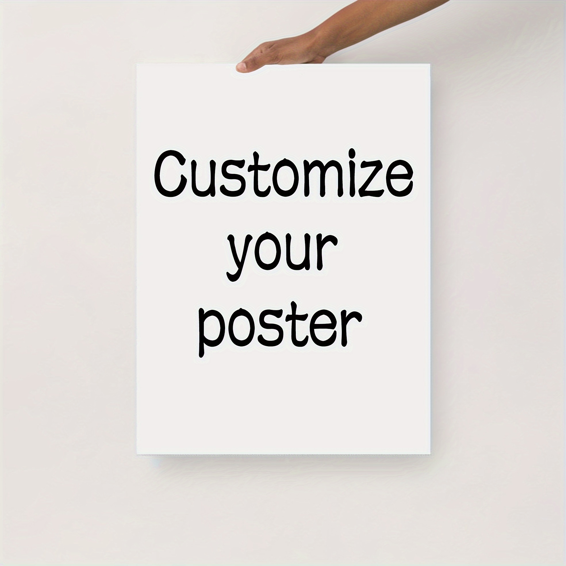 Custom Canvas Printing Persona - Pet Portrait Custom recensione e prezzo