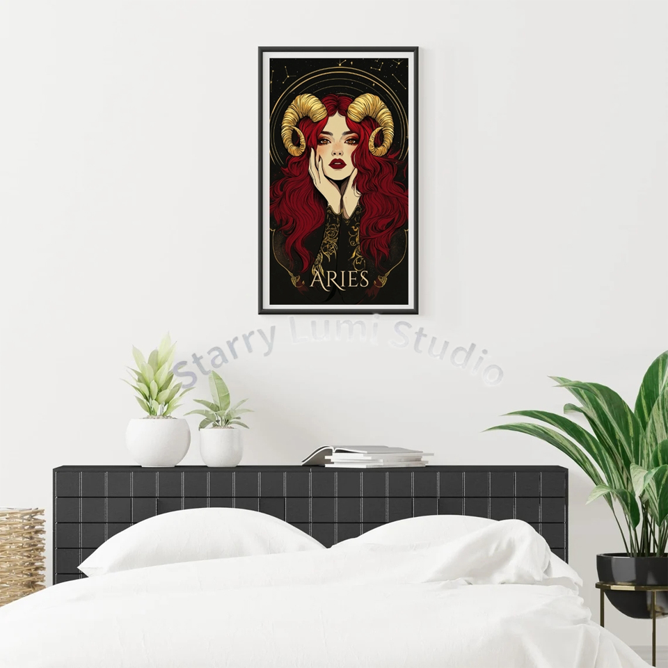 DIY 5D Diamond Painting Conste - Photo Mosaic Print recensione e prezzo