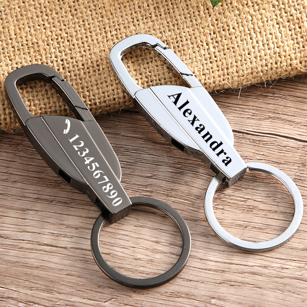 Custom Personalized Lettering  - Initial Ring Custom recensione e prezzo
