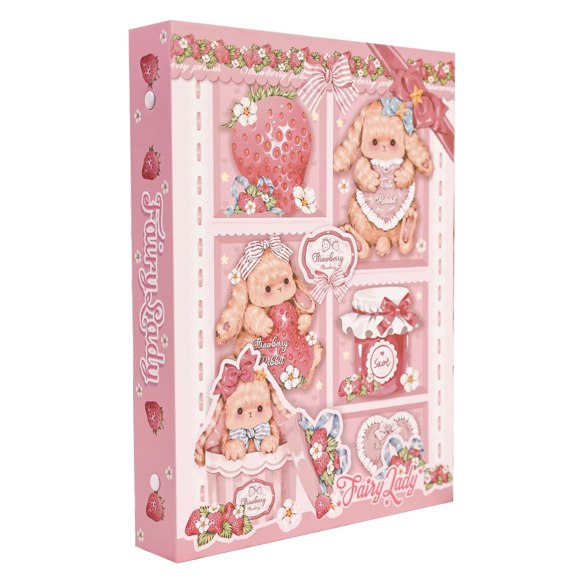 Double Side Cover DIY Custom A - Custom Photo Book recensione e prezzo