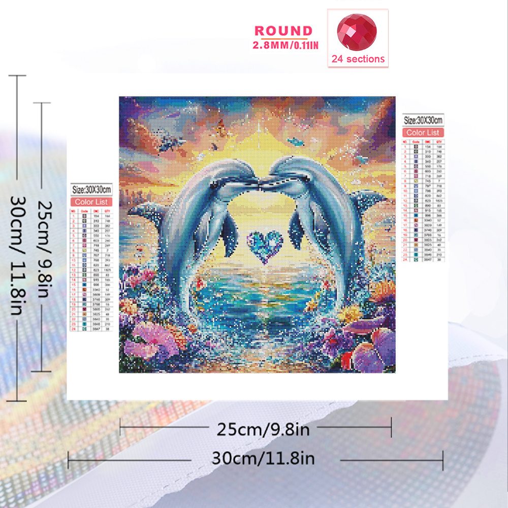 Momoart New Arrival Diamond Pa - Photo Mosaic Print recensione e prezzo