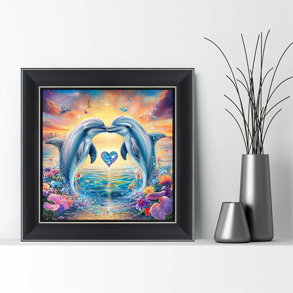 Momoart New Arrival Diamond Pa - Photo Mosaic Print recensione e prezzo