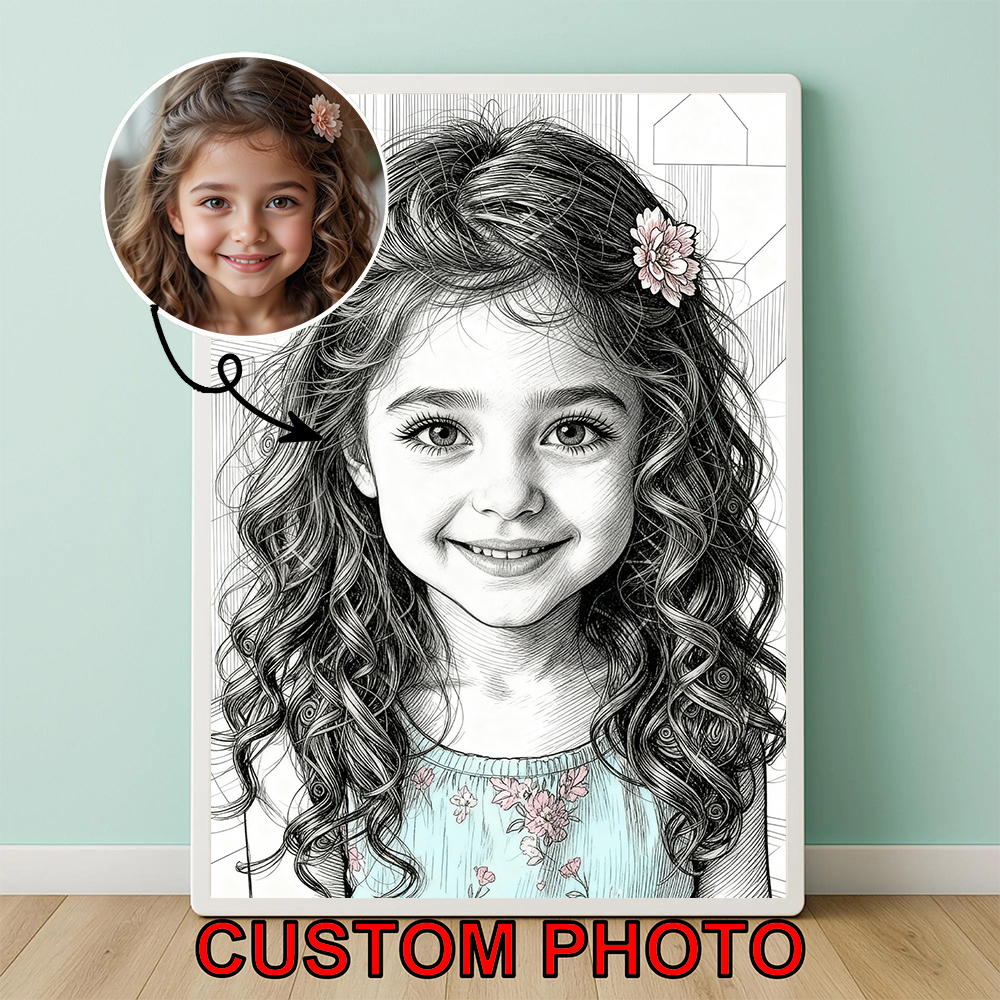Personalized customization sha - Custom Star Map recensione e prezzo