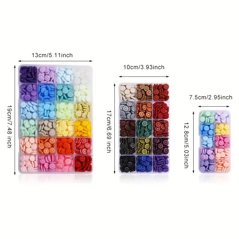 200Pcs Box Sealing Wax Beads,  - Wax Seal Letter Kit recensione e prezzo