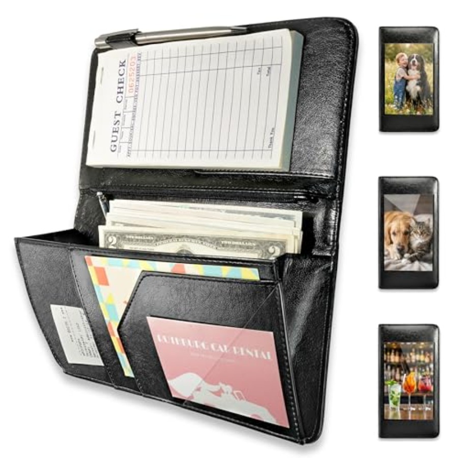 Mymazn Custom Server Book for  - Custom Photo Book recensione e prezzo