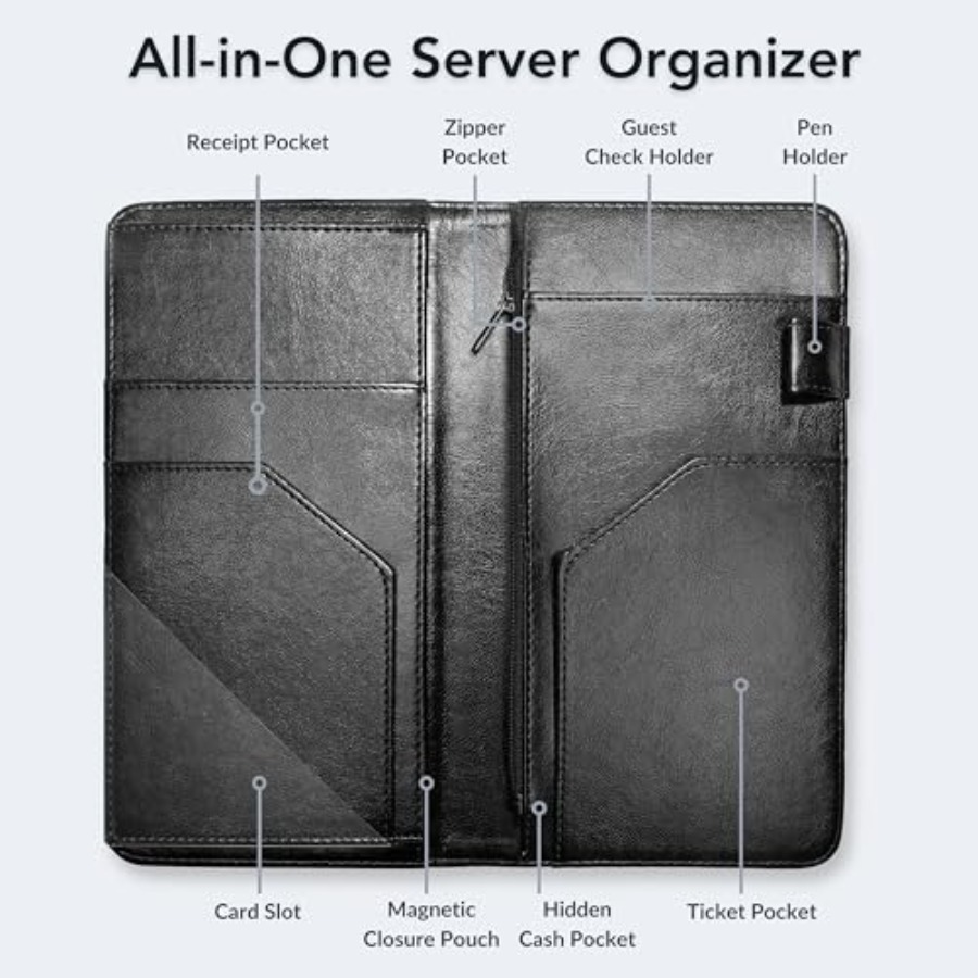 Mymazn Custom Server Book for  - Custom Photo Book recensione e prezzo