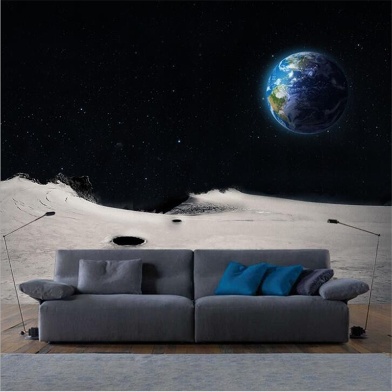 custom photo 3D stereoscopic s - Custom Night Sky recensione e prezzo
