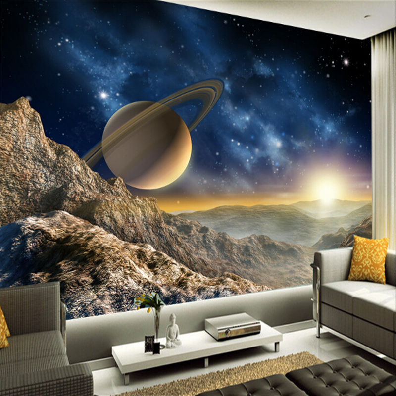 custom photo 3D stereoscopic s - Custom Night Sky recensione e prezzo