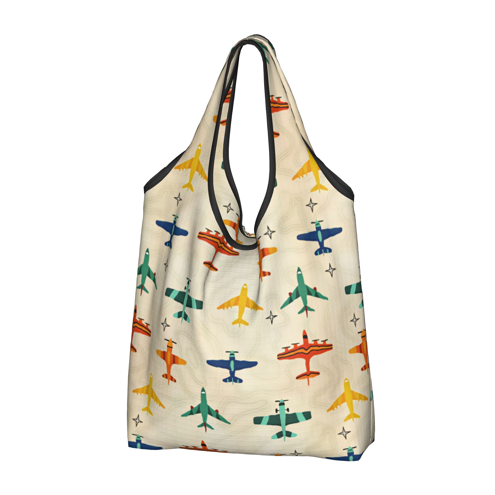 Custom Aviation Topographic Ma - Custom Star Map recensione e prezzo