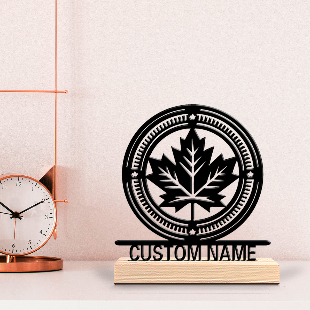 1pc New Design Personalized Cu - Custom Night Sky recensione e prezzo