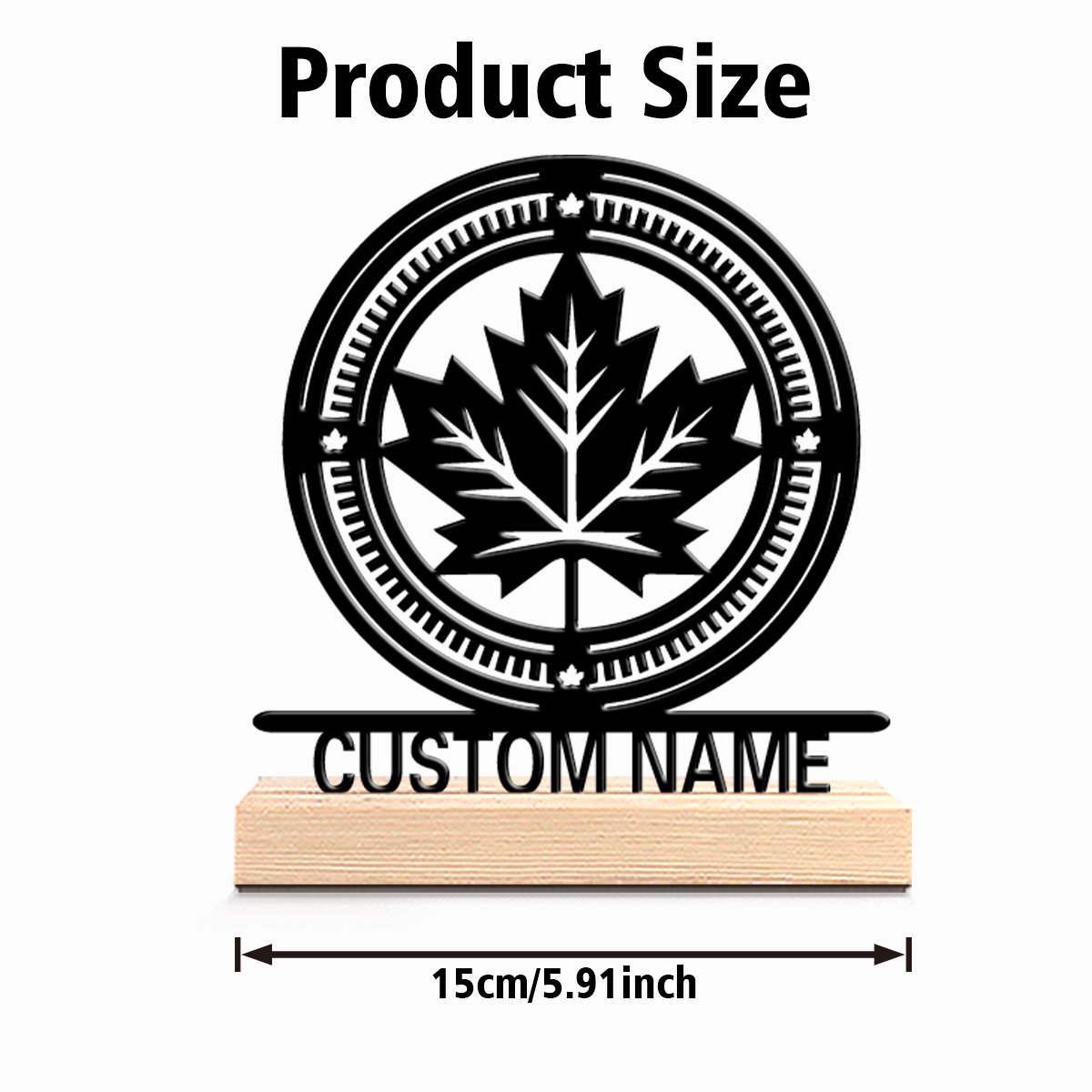 1pc New Design Personalized Cu - Custom Night Sky recensione e prezzo