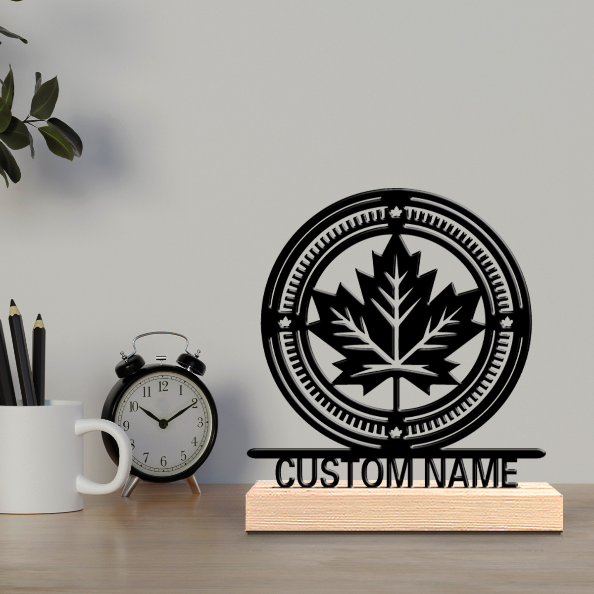 1pc New Design Personalized Cu - Custom Night Sky recensione e prezzo