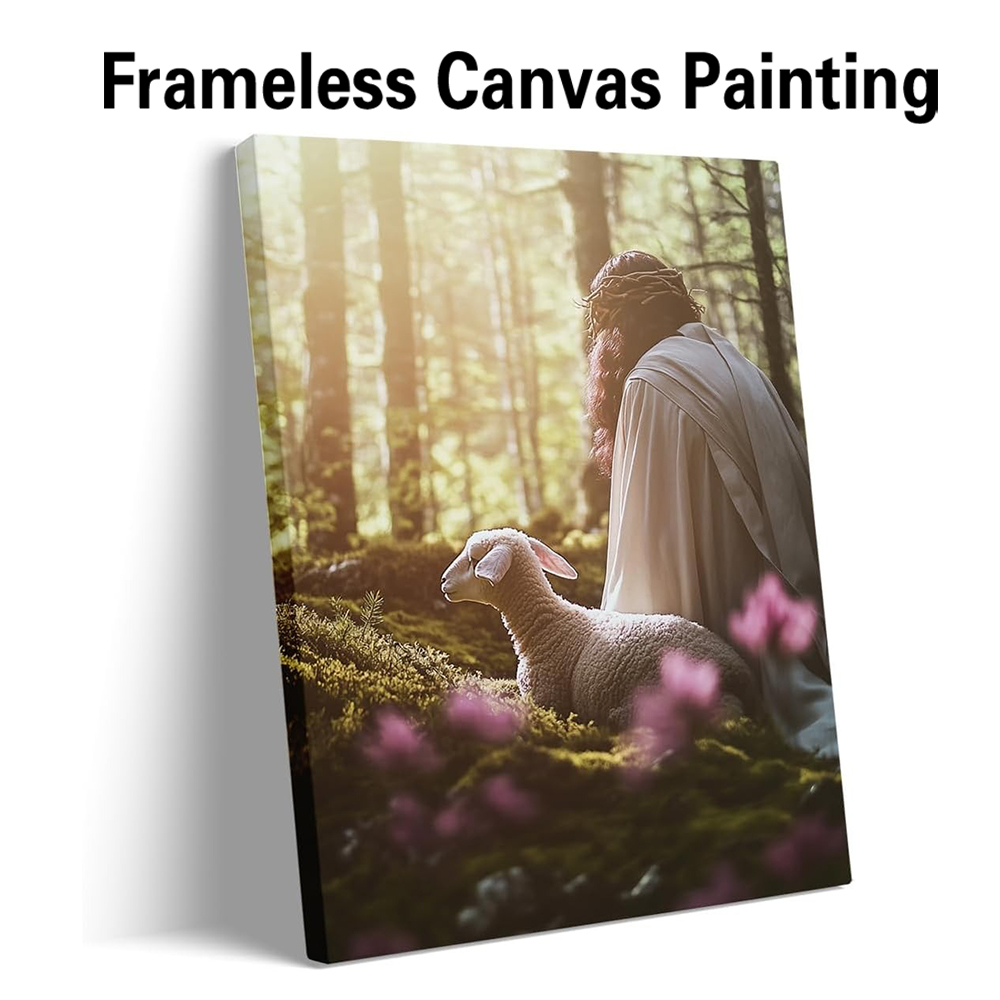 1pc Frameless Personalize Cust - Custom Photo Book recensione e prezzo