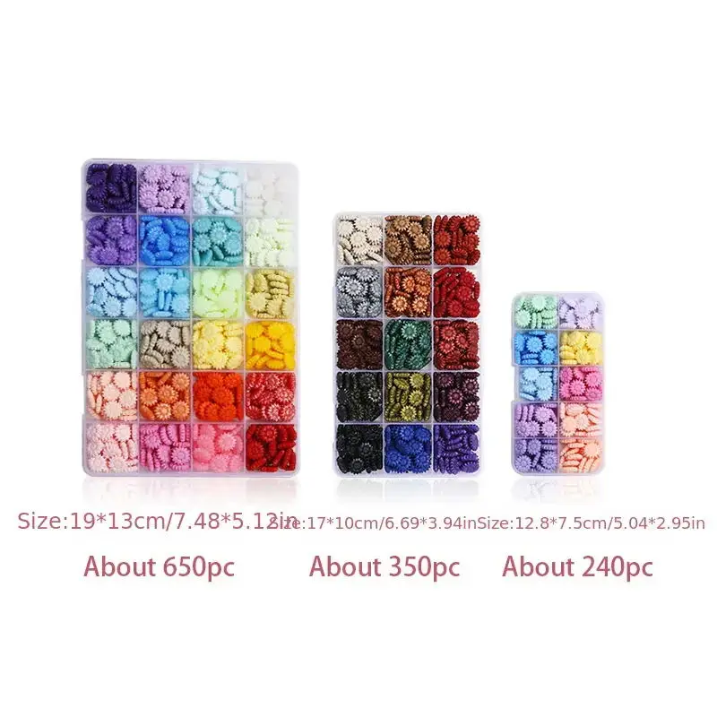 600Pcs Box Sealing Wax Beads,  - Wax Seal Letter Kit recensione e prezzo