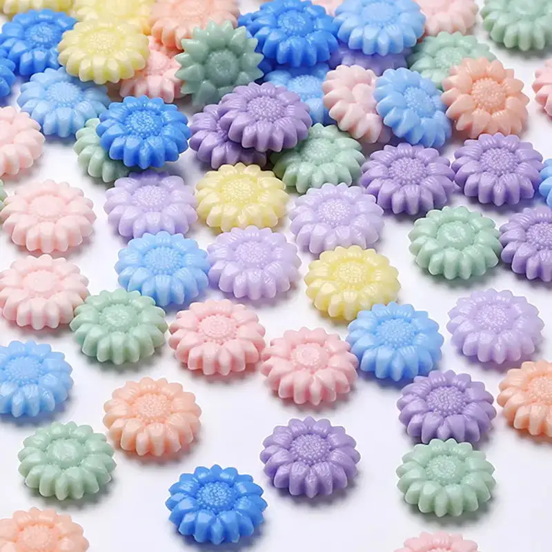 600Pcs Box Sealing Wax Beads,  - Wax Seal Letter Kit recensione e prezzo