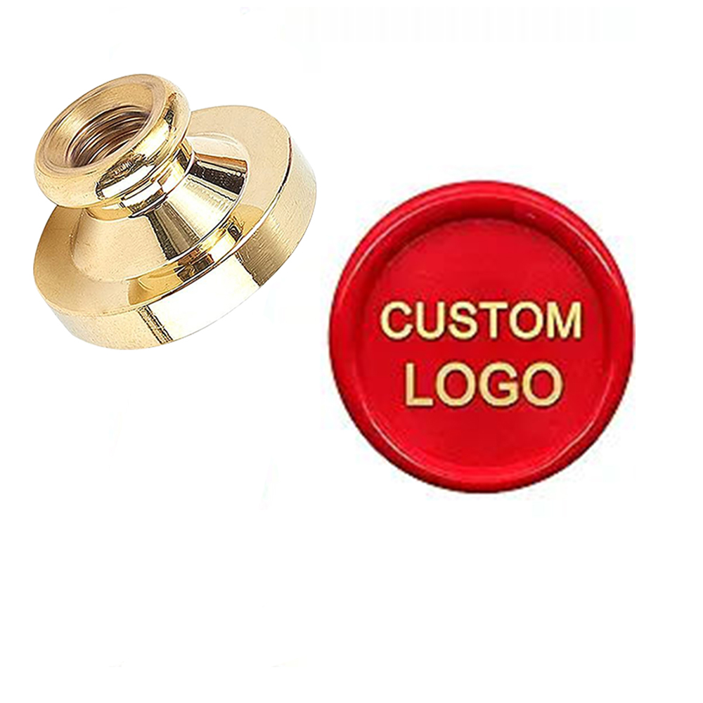 Custom Letter Wax Seal Stamp K - Wax Seal Letter Kit recensione e prezzo