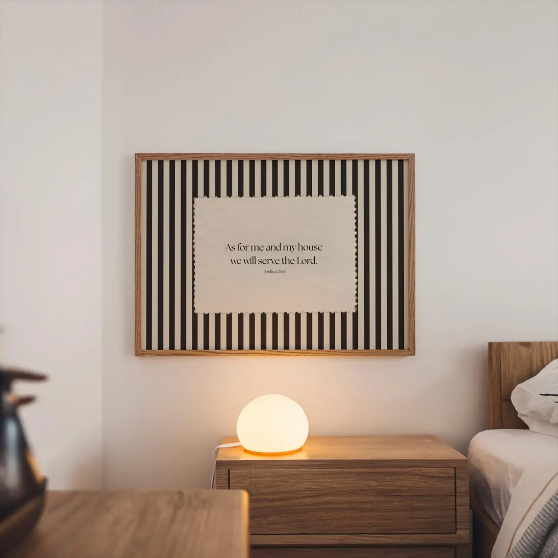 Modern,Minimalist Inspiring  Q - Custom Star Map recensione e prezzo
