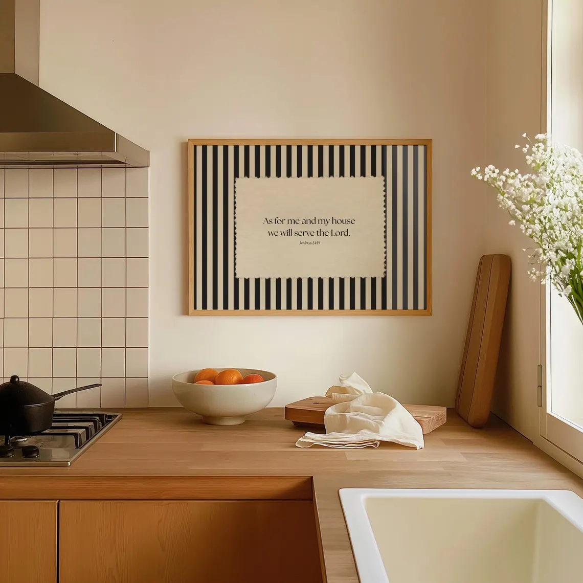 Modern,Minimalist Inspiring  Q - Custom Star Map recensione e prezzo