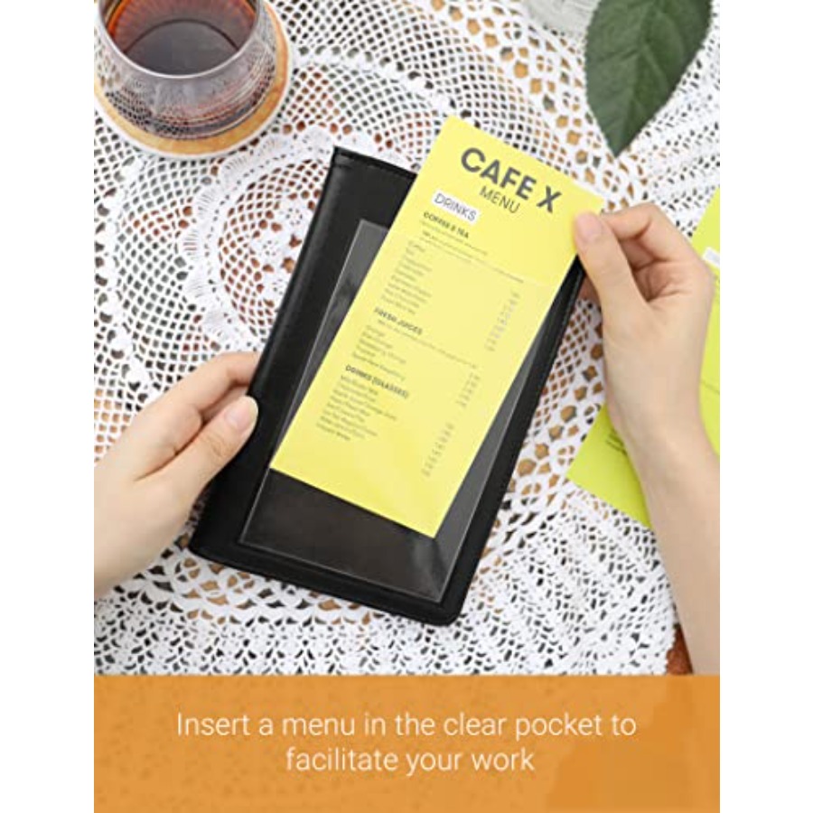 Mymazn Custom Server Book for  - Custom Photo Book recensione e prezzo