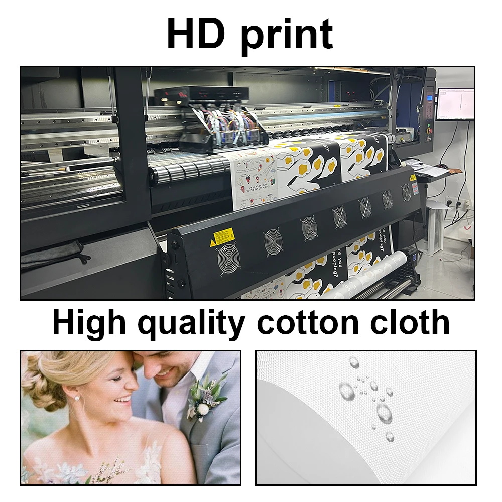 Custom Poster Printing Persona - Pet Portrait Custom recensione e prezzo