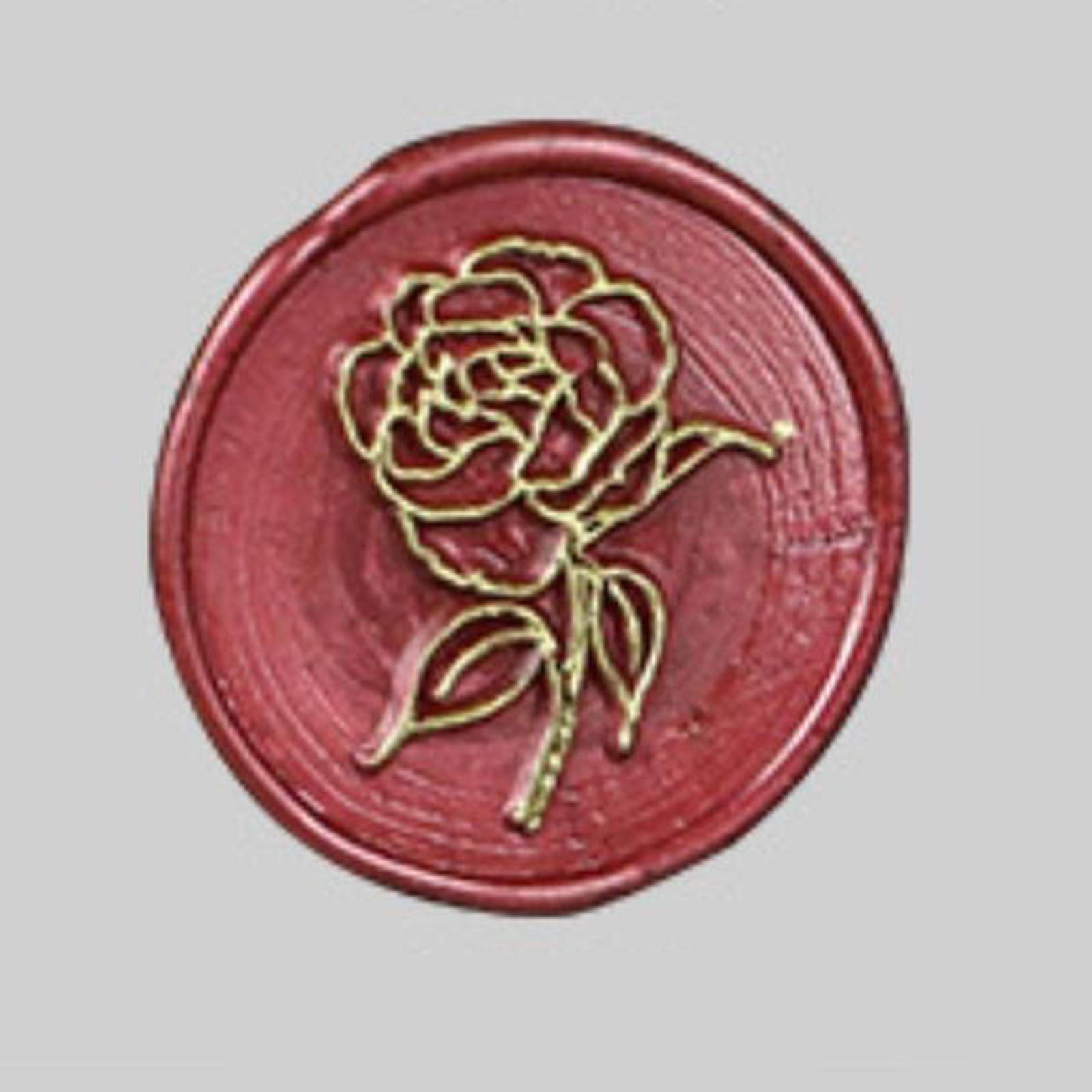 DIY Wax Seal Kit with Sealing  - Wax Seal Letter Kit recensione e prezzo