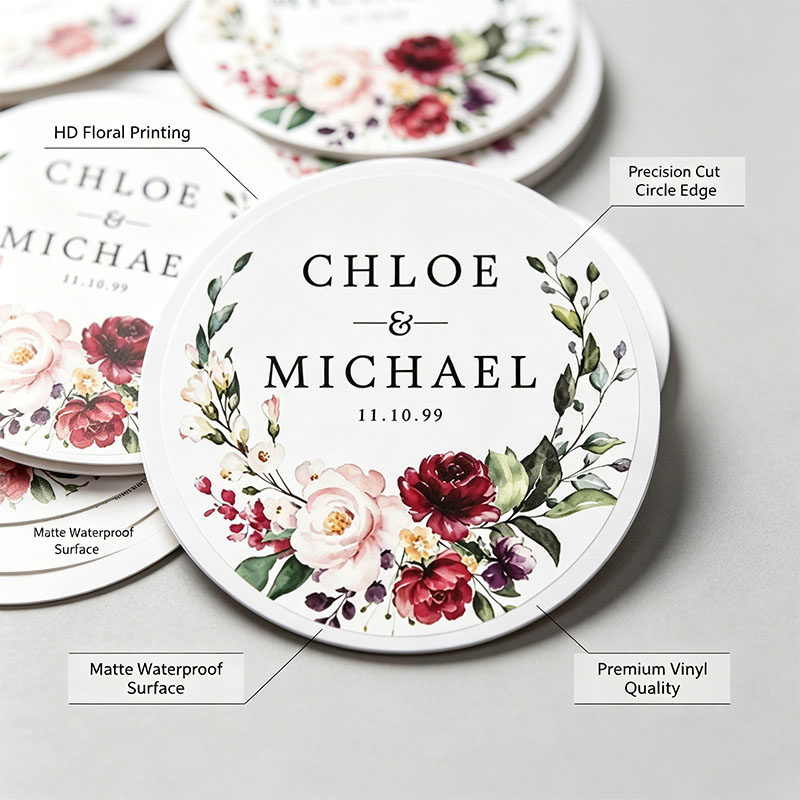 Personalized Custom Names Date - Personalized Name Box recensione e prezzo