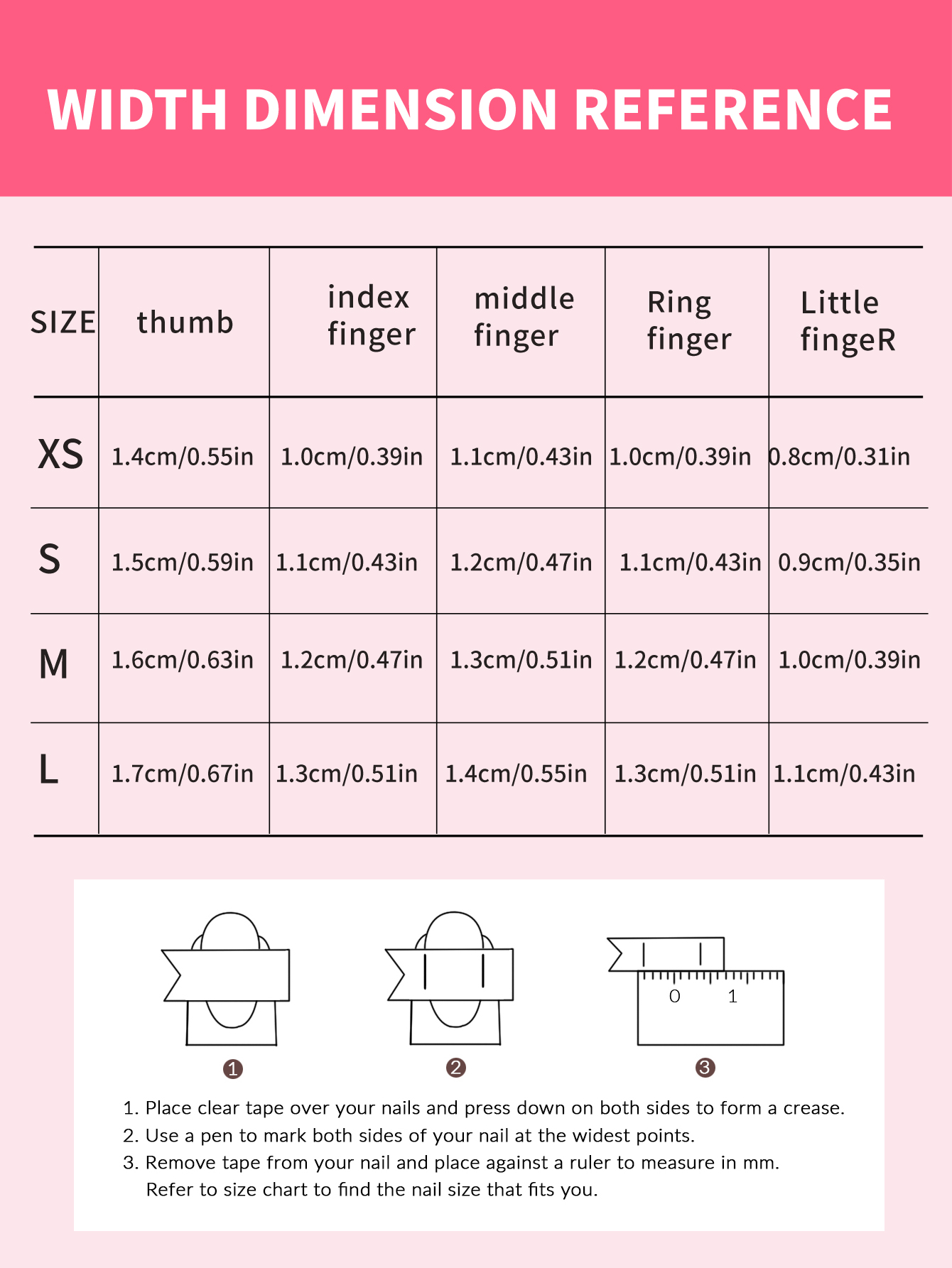 10Pcs Press on Nails Blue Whit - Pressed Flower Art recensione e prezzo