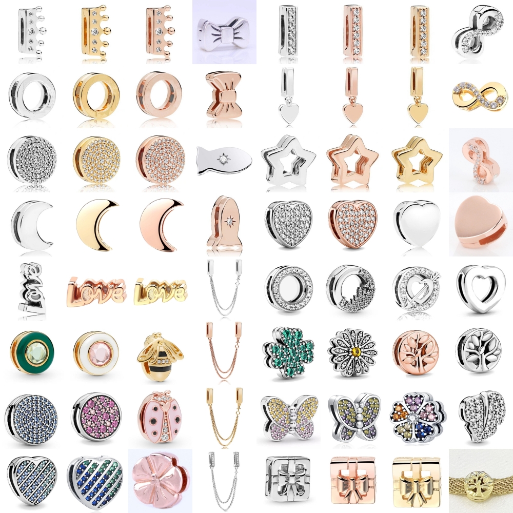 925 Silver Reflective Bracelet - Coordinates Bracelet recensione e prezzo