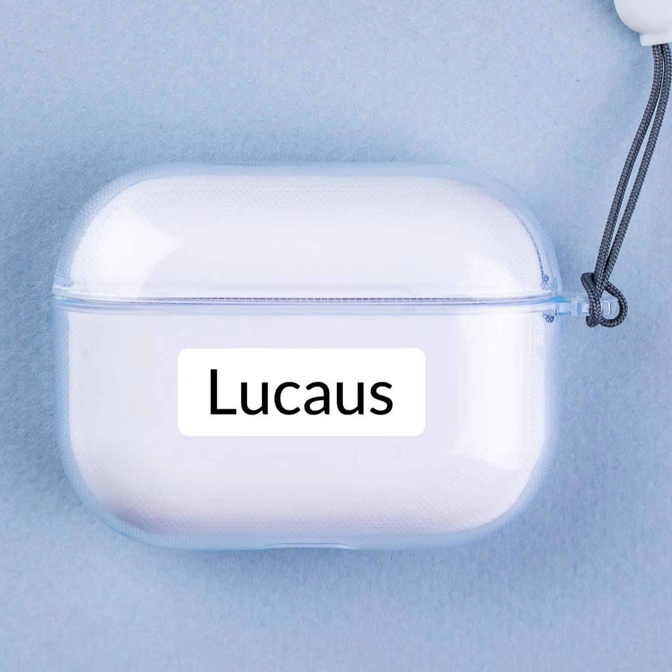 1-240PCS Custom Personalized N - Personalized Name Box recensione e prezzo