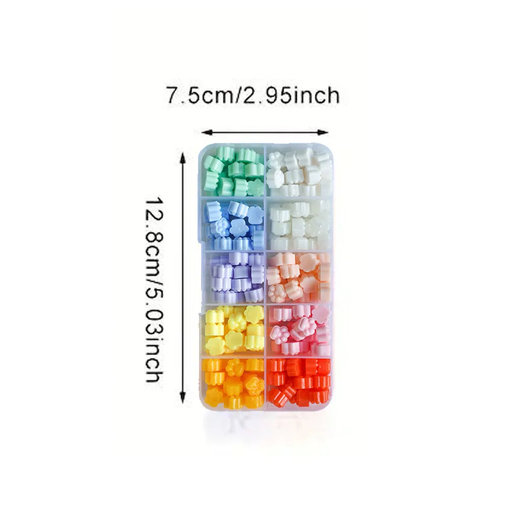 200Pcs Box Sealing Wax Beads,  - Wax Seal Letter Kit recensione e prezzo