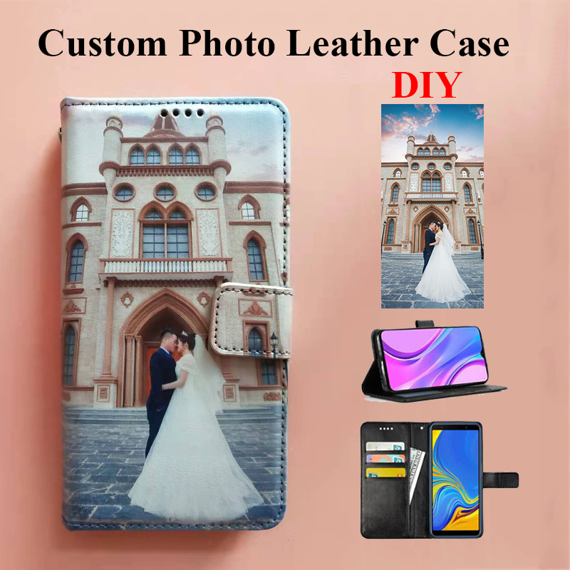 Customized Print Photo Leather - Custom Photo Book recensione e prezzo