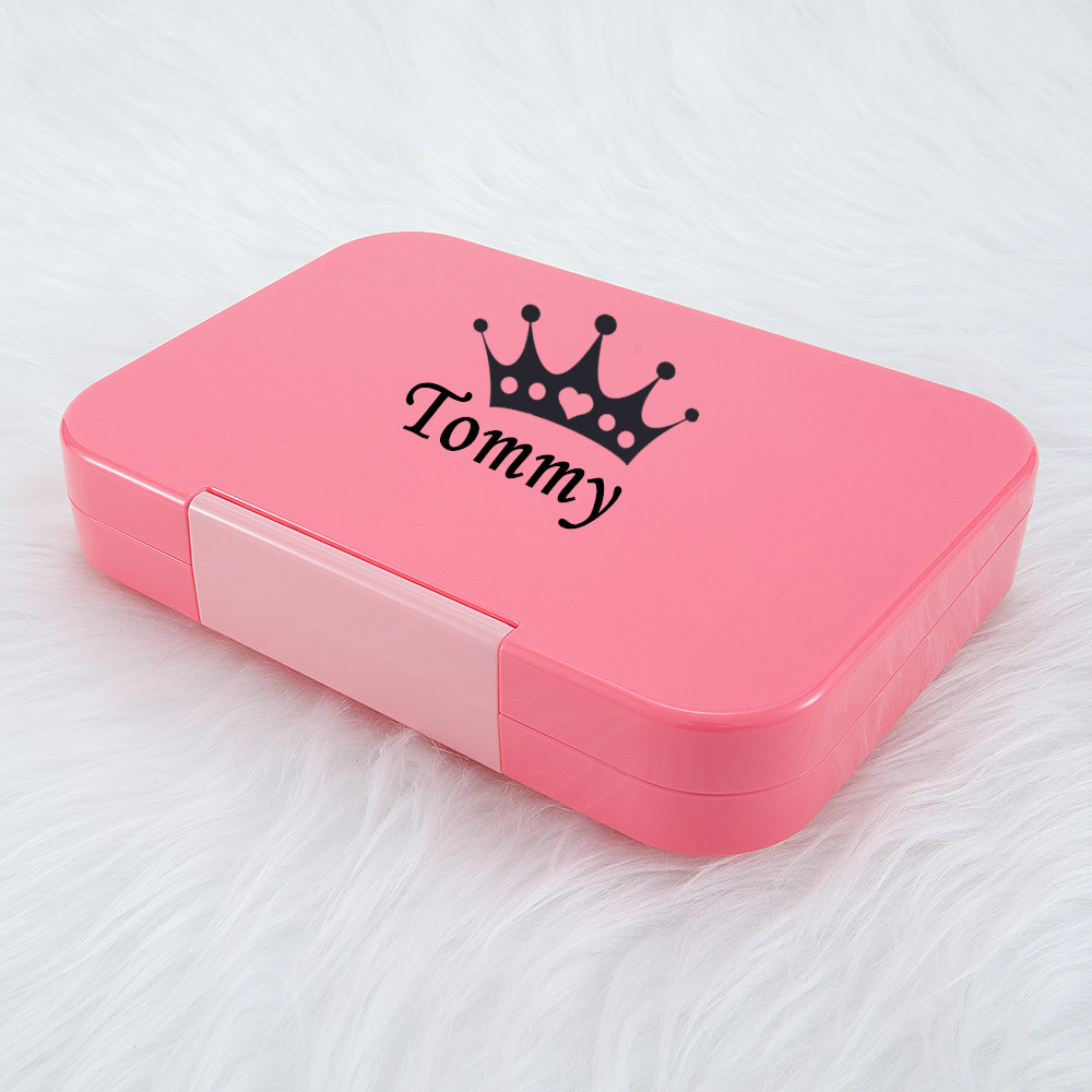 MIYOCAR personalized any name  - Personalized Name Box recensione e prezzo