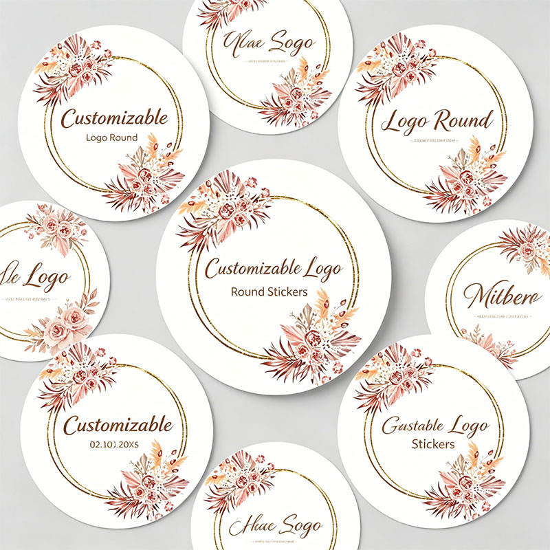 Custom Names Date Wedding Stic - Personalized Name Box recensione e prezzo