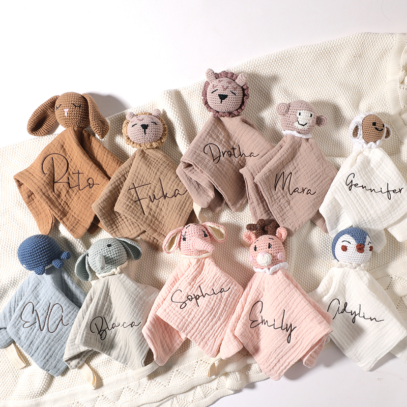 Personalized name Baby Soother - Initial Ring Custom recensione e prezzo