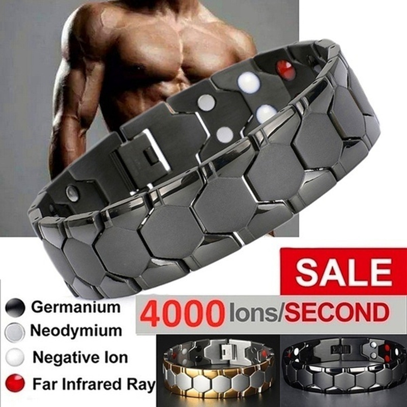 Charm bracelet Health Energy B - Coordinates Bracelet recensione e prezzo