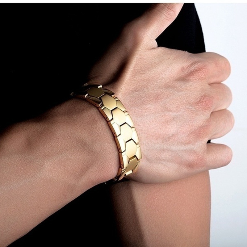 Charm bracelet Health Energy B - Coordinates Bracelet recensione e prezzo