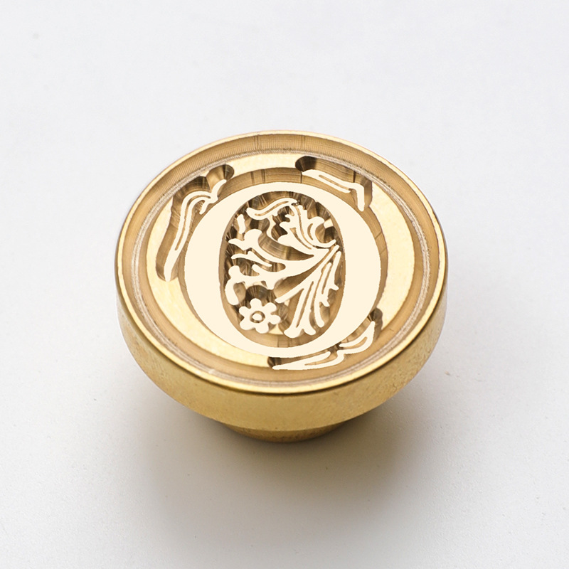 Sealing wax for stamp Head let - Wax Seal Letter Kit recensione e prezzo